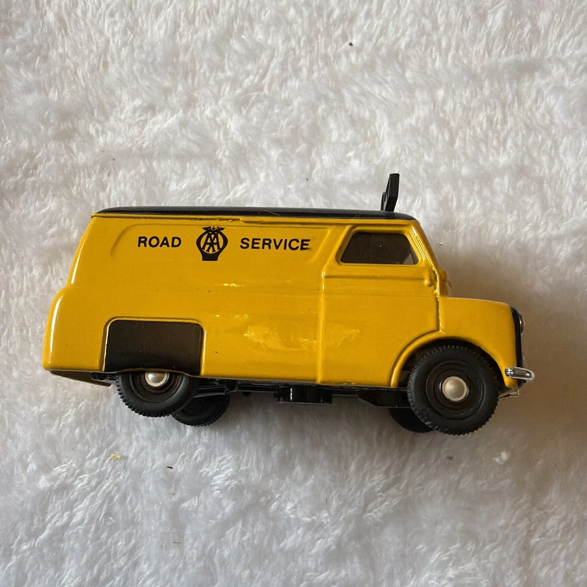 corgi bedford products for sale | eBay