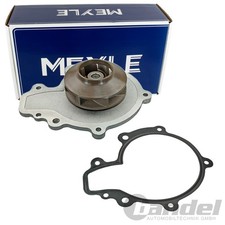 Pompe à eau Chevrolet CAPTIVA