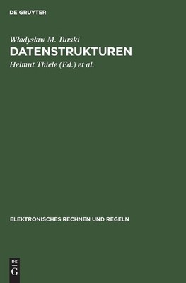 Datenstrukturen