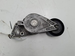 VW SHARAN 7M8, 7M9, 7M6 Riemenspanner 038903315AE 1.90 Diesel 96kw 33275267