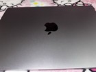 Apple MacBook Air 13in Gray M1 8GB RAM 256GB Touch ID — photo 3