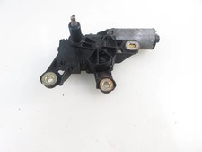 SKODA OCTAVIA I Combi 1U5 Heckscheibenwischermotor 1U9955711 Diesel 29808692