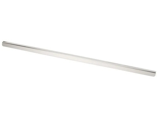 Protector de tapa de puerta trasera para camioneta GMC C25/C2500 1967-1972 1969 1971 1968 SH139PX Foto 2 de 3