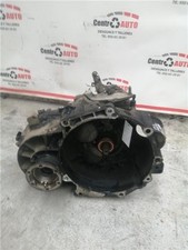 Boite de vitesse Audi A3
