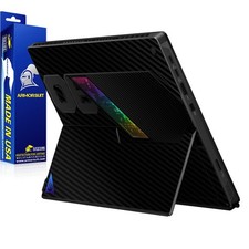 Armorsuit Vinyl Skin Wrap Film ASUS ROG Flow Z13 2025 - Full Wrap