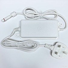 UK Power Supply Adapter Charger For Govee Permanent Outdoor Led Lights H705A