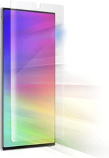 Invisibleshield Ultra Visionguard - Protect Your Eyes and Your Phone - Made for 