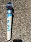 13 Beer Tap Handles Lot Samuel Adams Stone Founders Sierra Nevada Alaskan Bass — photo 9