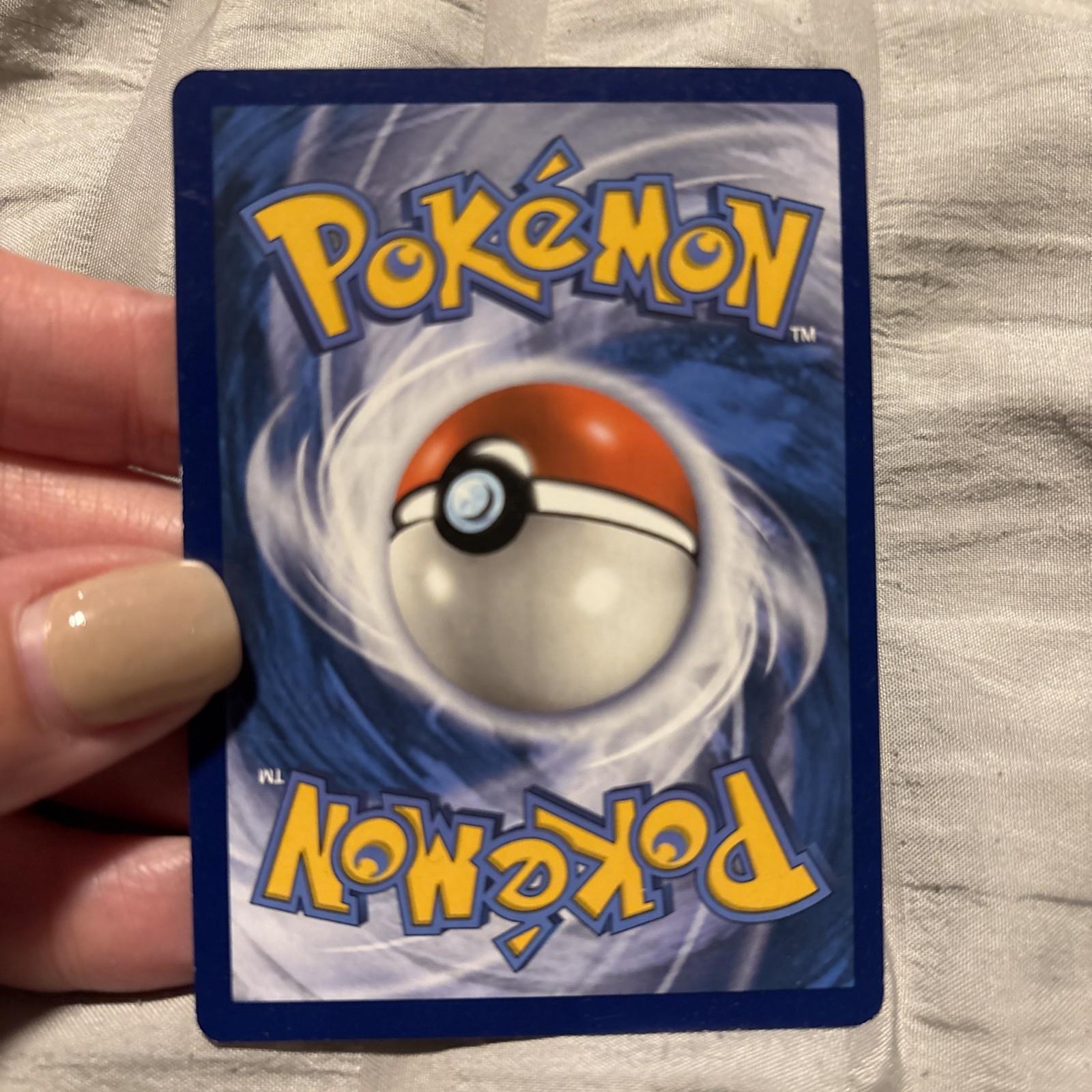 Clefairy 81/122 XY Breakpoint Pokemon NM B