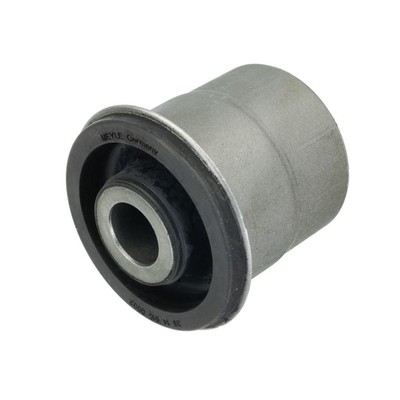 Lagerung, Querlenker MEYLE 28-14 610 0002