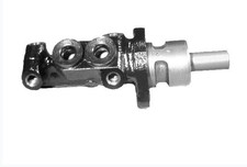 Maître-cylindre de frein Seat IBIZA