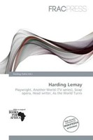 Harding Ozihel | Harding Lemay | Taschenbuch | Englisch (2026) | OmniScriptum