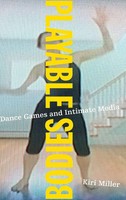 Miller | Playable Bodies | Buch | Englisch (2017) | Buch Gebunden | Academic