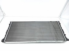 Radiateur Seat TOLEDO