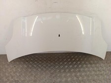 Capot Toyota YARIS