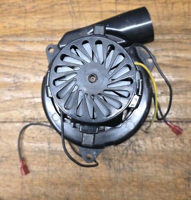 Rug Doctor Mighty Pro X3 Teppichreiniger / nur Motor 