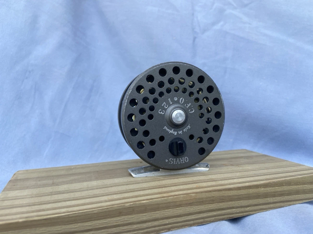 Orvis Cfo for sale | eBay