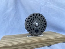 Orvis CFO 123 Fly Reel