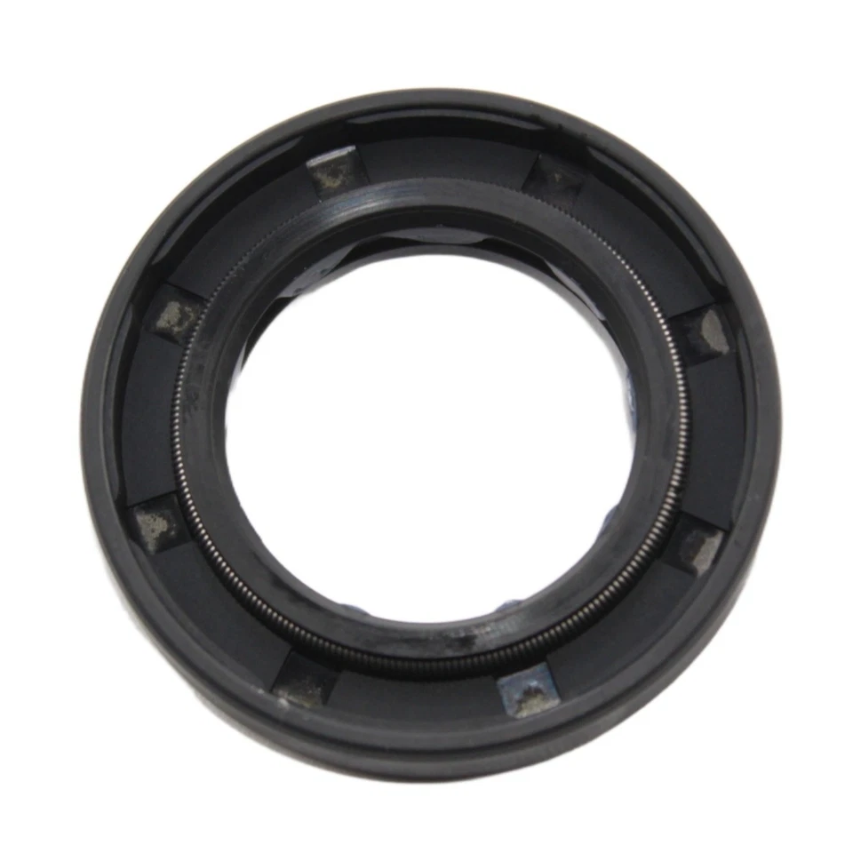 16253-16NC Oil Seal 25.4*41.27*6.35 TCV FKM Hydraulic Pump or Motor Oil Seals  - Image 4 of 4