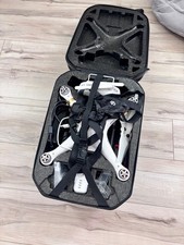 DJI Phantom 3 Professional Ready to Fly Camera Drones for Sale