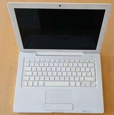 Apple Macbook