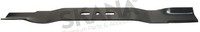 Ersatzklinge FüR RasenmäHer FüR Universelle 500MM Ref 1103423