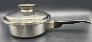 Seal-O-Matic | eBay