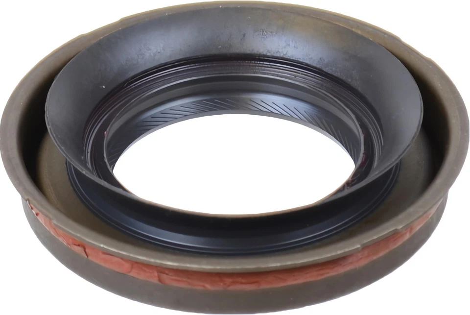 Sello SKF 18870A para Jeep Commander Grand Cherokee Liberty Wrangler 07-17 Foto 3 de 3