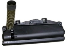 Dyson DC33 Vacuum Beater Bar Brush Top Cover Original Part with Internal Hose