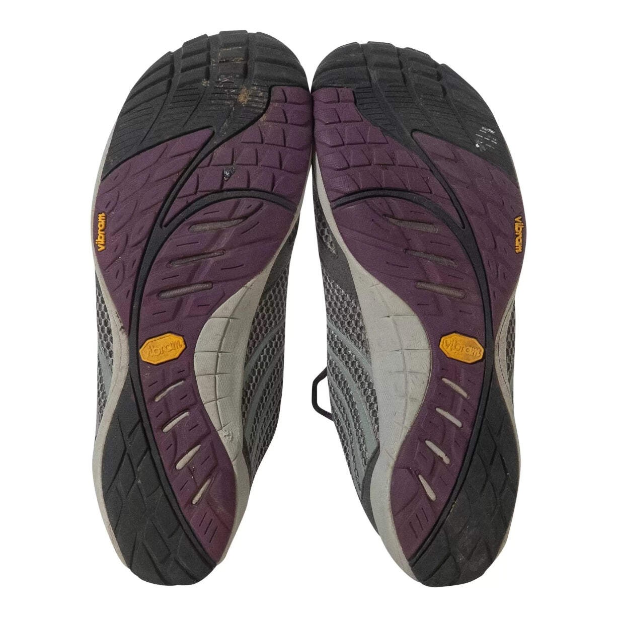 Scarpe da cross training Merrell Pace Glove Donna