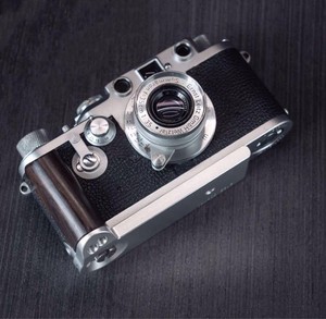 Leica 3g | eBay