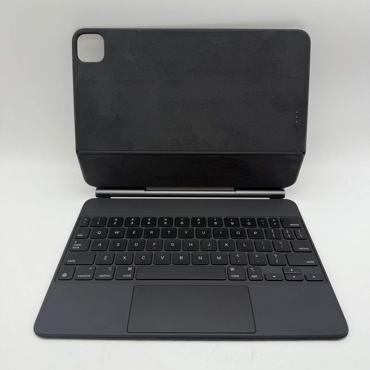 Apple Magic Keyboard for iPad Air 11 G2U
