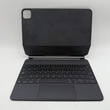 Apple Magic Keyboard for iPad Air 11 G2U