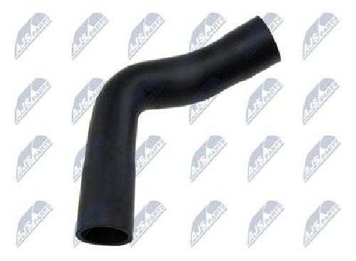 CHARGE AIR HOSE GPP-ME-028 FOR MERCEDES-BENZ SPRINTER/5-t/Van/Platform/Chassis - Image 8