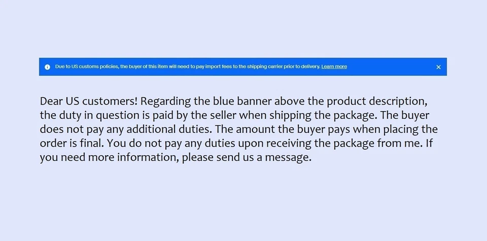 Sony Cyber-Shot DSC-W130 /W120 / 8.1MP / CCD Digital Camera - Pink - Image 2 of 4