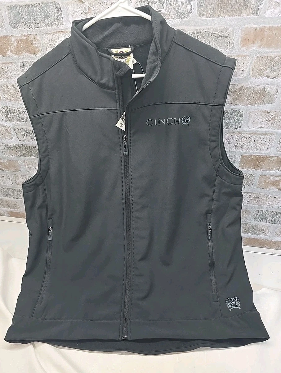 CINCH 【Oblada】Sleeveless Military Jacket 51y0b13sP6L._AC_AC_SY350_QL65_.jpg