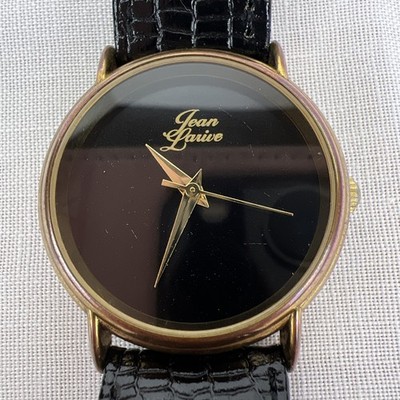 chinese dress ladies Seiko SUT889 Men's Dress Solar Black Dial Brown Leather Strap Tonneau Watch