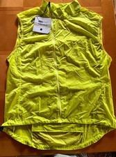 45 NRTH Torvald Vest Unisex XL