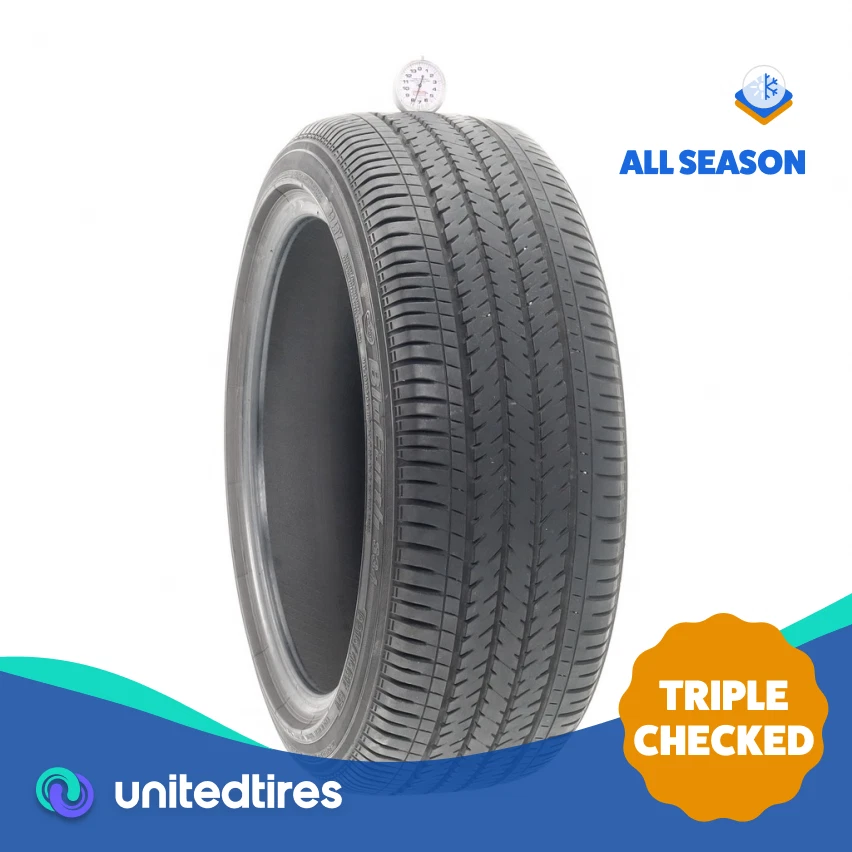 Yokohama 215/45/17 All Season Tires for sale | eBay