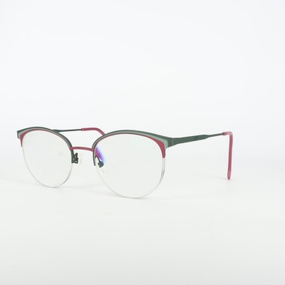  Dutz Eyewear DZ 836 Damen Eyewear Brille Brillengestell 11A7