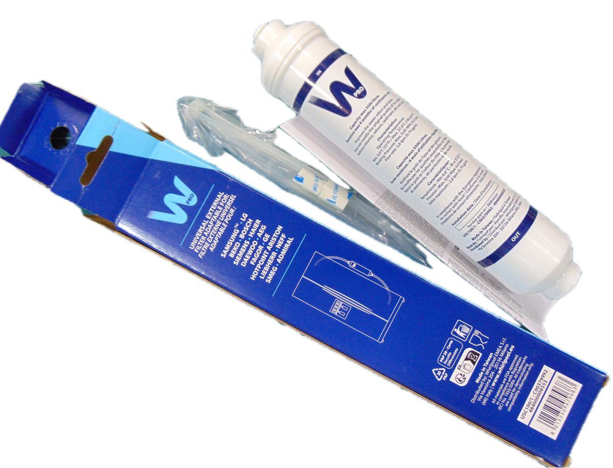 ir a buscar justa perderse midea filtro de agua huella dactilar Ir al circuito c