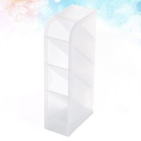 Aufbewahrungsbox Schreibtisch Multifunktionale Desktop-Organizer
