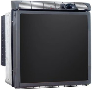 Engel CK57 Kompressor-Kühlschrank 50,6cm breit 57 Liter 12/24V 1713069