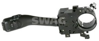 Swag Kombischalter Lenkstockschalter 30 92 1594 FüR A3 Bora Skoda A2 VW Leon C5