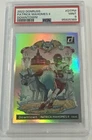 2022 Patrick Mahomes Downtown, + RC, 2 Josh Allen RC, & more *READ DESCRIPTION*