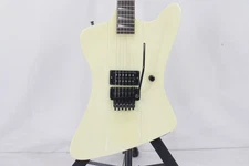 FERNANDES FGJ-85RC