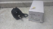 U.S. Motors 2135 1500 RPM 230VAC Shaded Pole Condenser Fan Motor