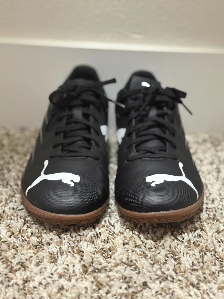 puma football shoes products for sale | eBay