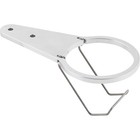 Watsons Street Works 43053 Hidden Swing Out Cup Holder