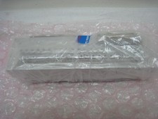 NEW Novellus 60-183488-00 assy, Pneumatic bank #1, Festo, C3 SPD